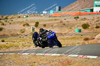 media/Oct-24-2025-2WTD (Fri) [[491f36c2bf]]/A Group/Session 4 (Turn 7)/